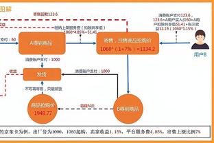 开云官网入口下载地址查询